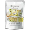 EASIS Bagning>Kagemix m. Citronsmag