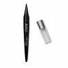 Kiko Milano Eyeliner>Kajal Eyeliner
