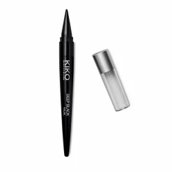 Kiko Milano Eyeliner>Kajal Eyeliner