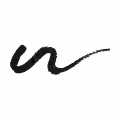 Kiko Milano Eyeliner>Kajal Eyeliner