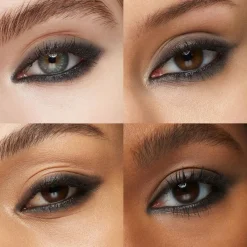 Kiko Milano Eyeliner><noscript><img width=