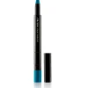 Shiseido Eyeliner>Kajal Inkartist