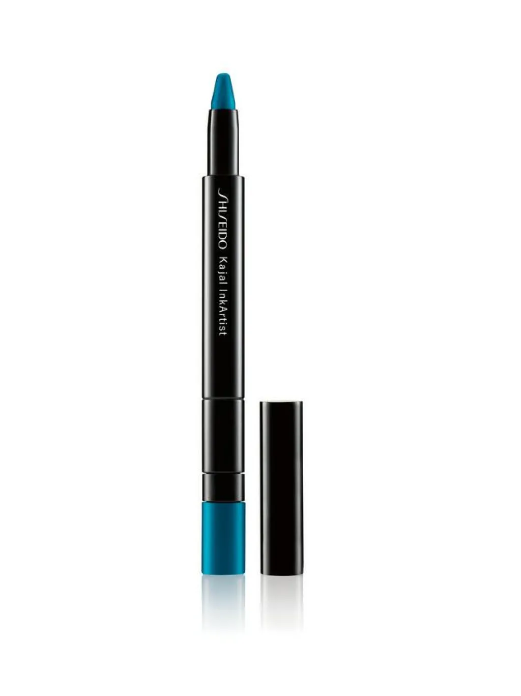 Shiseido Eyeliner>Kajal Inkartist