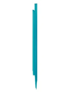 Shiseido Eyeliner>Kajal Inkartist