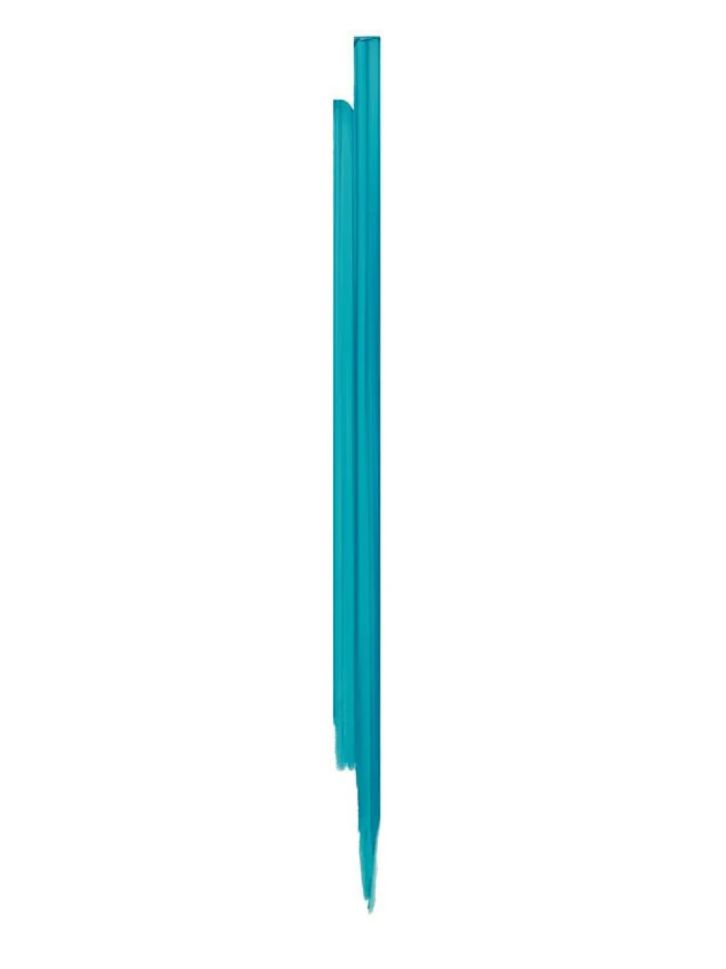 Shiseido Eyeliner>Kajal Inkartist