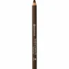 Essence Eyeliner<Kajal Pencil