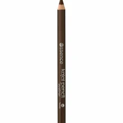 Essence Eyeliner<Kajal Pencil