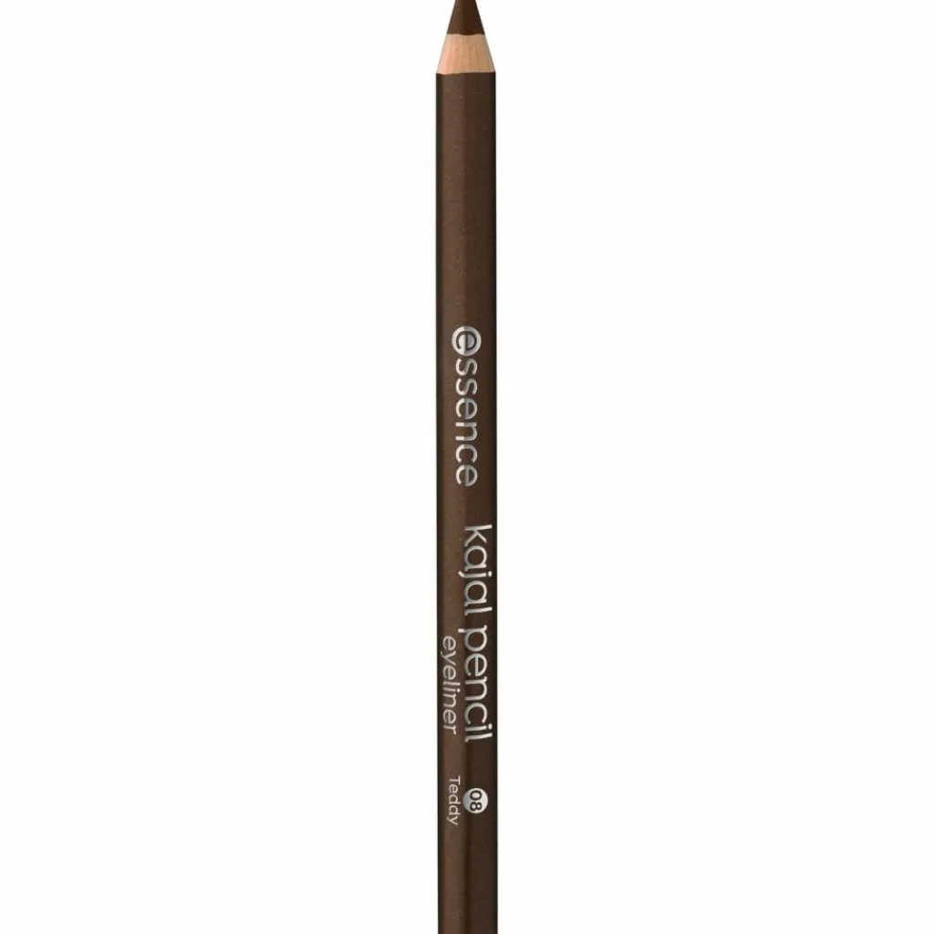 Essence Eyeliner<Kajal Pencil
