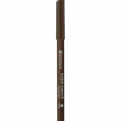 Essence Eyeliner<Kajal Pencil