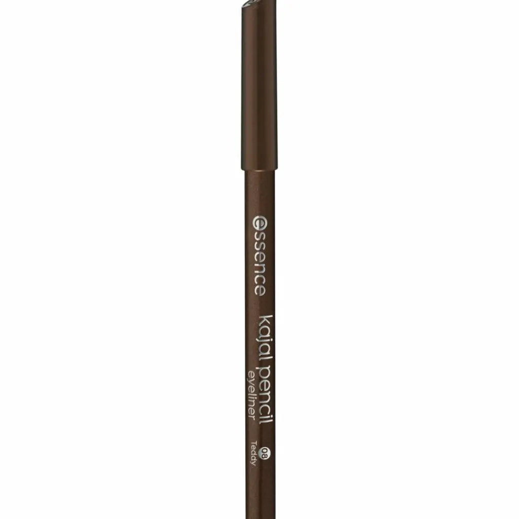 Essence Eyeliner<Kajal Pencil