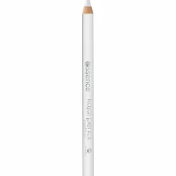 Essence Kajal Pencil< Eyeliner