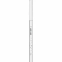 Essence Kajal Pencil< Eyeliner