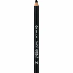 Essence Kajal Pencil< Eyeliner