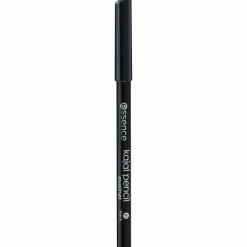 Essence Kajal Pencil< Eyeliner