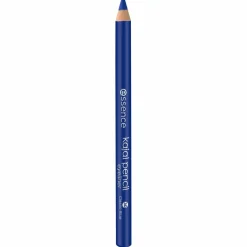 Essence Kajal Pencil< Eyeliner