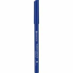 Essence Kajal Pencil< Eyeliner