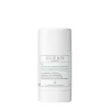 Clean Til Hende|Deodoranter>Kakadu Plum Brightening Deodorant
