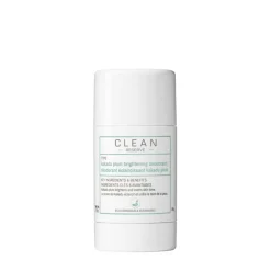 Clean Til Hende|Deodoranter>Kakadu Plum Brightening Deodorant