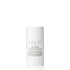 Clean Til Hende|Deodoranter>Kakadu Plum Brightening Deodorant