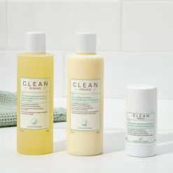 Clean Til Hende|Deodoranter><noscript><img width=
