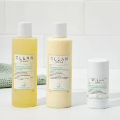 Clean Til Hende|Deodoranter><noscript><img width=