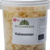 Urtegaarden Kakaosmør Ø< Øvrige Fødevarer|Bagning