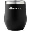 Matetea Kalabas / Termokop< Køkken & Bord