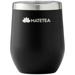 Matetea Kalabas / Termokop< Køkken & Bord