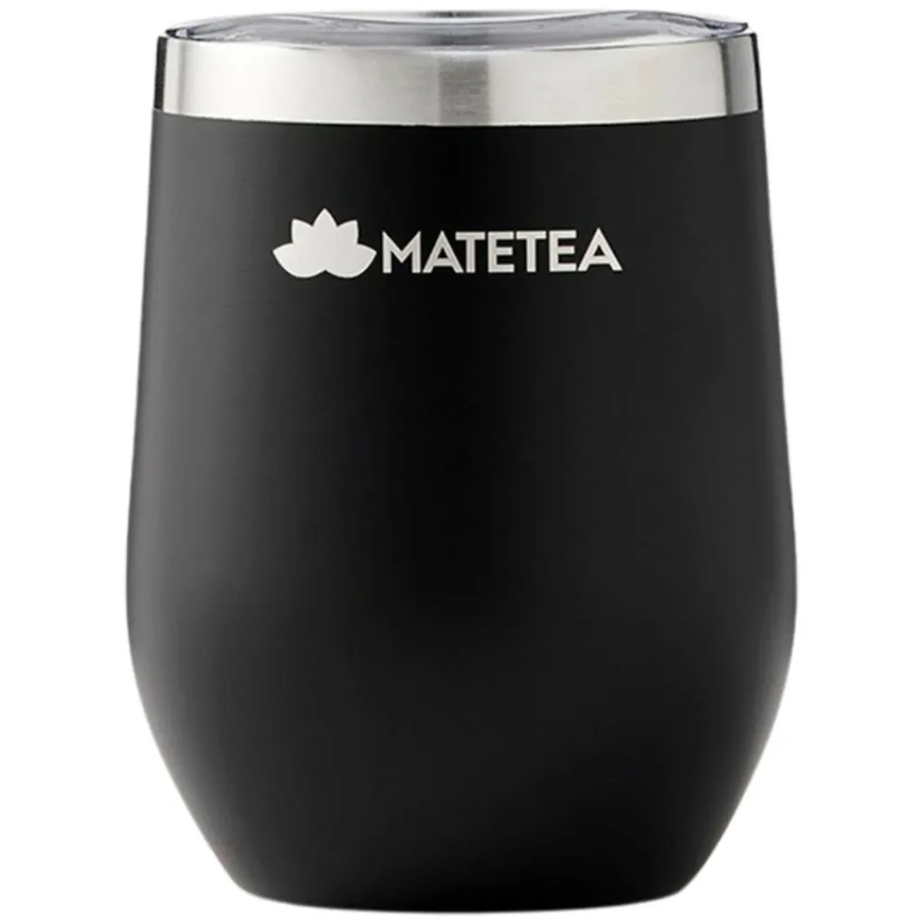 Matetea Kalabas / Termokop< Køkken & Bord