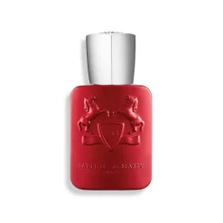 Parfums De Marly Til Ham>Kalan Eau De Parfum Spray