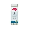 Futura Kalk + D vitamin< Kalk