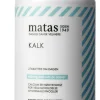 Matas Striber Kalk 400 mg< Kalk