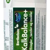 Berthelsen Kalk>Kalk Balance+