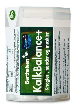 Berthelsen Kalk>Kalk Balance+