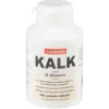 Lekaform Kalk>Kalk med D-vitamin