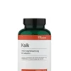 Mezina Kalk med Magnesium og D3-vitamin< Magnesium