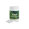 Grønne vitaminer Kalk m/Magnesium, D3 og K2< Magnesium