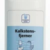 Matas Material Afkalkning>Kalkstensfjerner