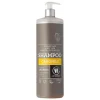 Urtekram Shampoo<Kamilleshampoo