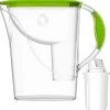 Dafi Køkken & Bord>Kande 2,4 liter