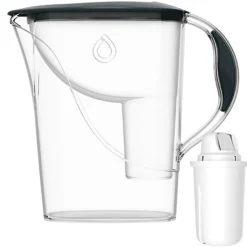 Dafi Kande 2,4 l< Køkken & Bord
