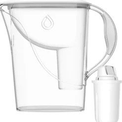 Dafi Køkken & Bord<Kande 2,4 Liter