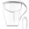 Dafi Køkken & Bord>Kande 3,0 liter Hvid Astra