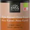 Urtekram Krydderier>Kanel stødt ægte Ø