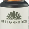Urtegaarden Duft Til Hjemmet|Duftolier>Kanelbarkolie