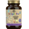 Solgar Kangavites Børnevitamin Bouncing Berry<Børn Børnevitaminer|Børnevitaminer