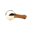 Raaw Alchemy Ansigtsbehandling<Kansa Wand Facial Tool