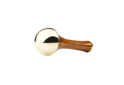 Raaw Alchemy Ansigtsbehandling<Kansa Wand Facial Tool