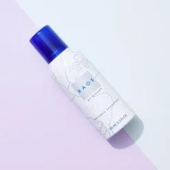 Gosh Copenhagen Til Hende|Deodoranter<KAOS Deodorant Spray