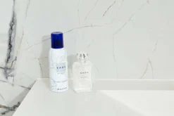 Gosh Copenhagen Til Hende|Deodoranter<KAOS Deodorant Spray